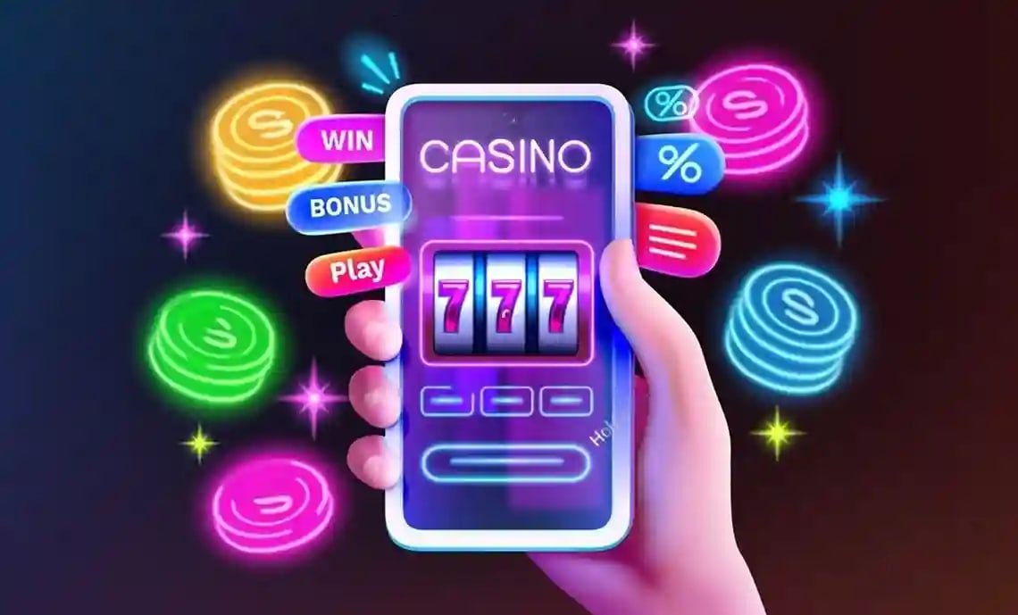 cm88s