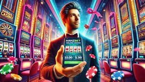cm88s live casino trực tuyến