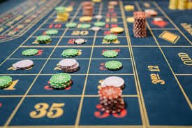 cm88s sportsbook bóng đá cầu lông futsal Việt Nam