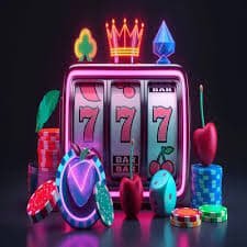 cm88s slot online nổ hũ