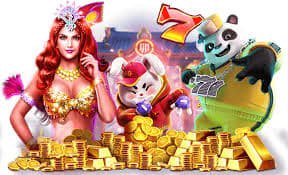 cm88s bingo trực tuyến