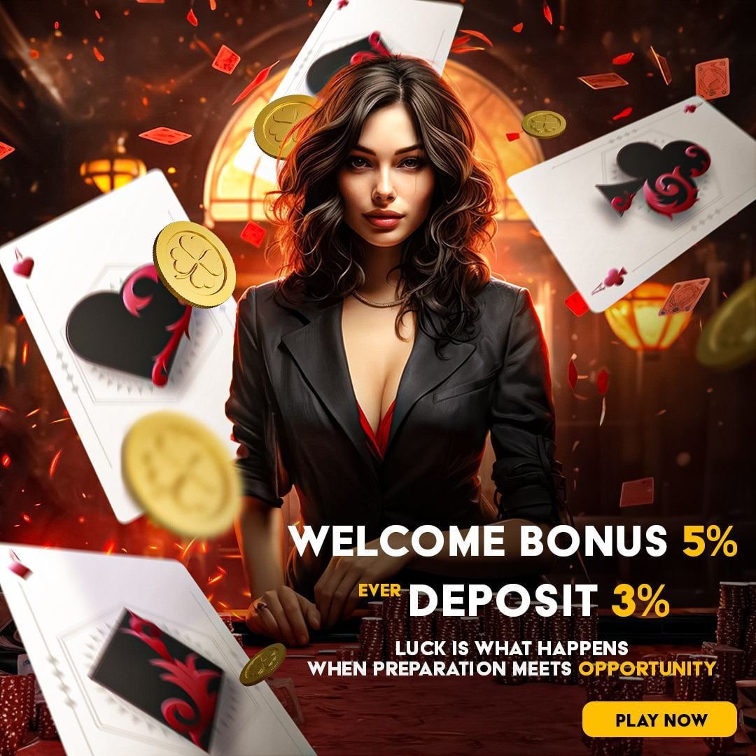 cm88s sportsbook cá cược bóng đá Việt Nam